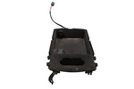 12-15 Audi A6 Quattro Center Console Storage Compartment Tray 4G0864981 Oem Used. Price: $48.00.
