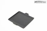 2020-2024 Tesla Model Center Console Bin Tray Insert Mat Cover 1755530-00 Oem Used. Price: $22.32.