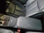 Complete Console Front Floor With Navigation System Fits 11-14 Maxima 549468 Used. Price: $419.58.