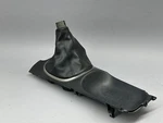 2002-2006 Acura Rsx Type M/t Shifter Bezel Trim Boot Oem Used. Price: $129.99.