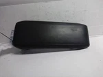 Console Front Floor Fits 16-17 Terrain 550606 Used. Price: $103.99.