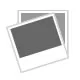 Billet Aluminum Smd Full-size Gm Truck 2003 2007 Switch Panel 1 Meter New. Price: $34.99.
