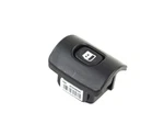 Mopar 1ES32DX9AB New. Price: $54.95.