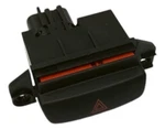 Genuine Ford Switch Assembly 5T2Z-13350-AAA New. Price: $72.58.