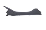 Toyota Prius Center Console Trim 58811-47010 W3 2015 Right Hand Drive 21482027 Gebraucht. Price: $35.19.