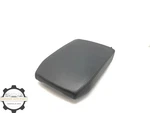 2018-2020 Vw Atlas Front Center Console Armrest Storage Lid Oem Used. Price: $84.99.