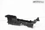 2015-2023 Dodge Challenger Rwd Center Console Base Frame Body Bracket Oem Used. Price: $101.39.