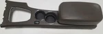 2000 2001 2002 Lincoln Ls Center Console Armrest Light Parchment 1W43-54044D34-C Used. Price: $69.95.