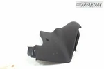 2014-2020 Acura Mdx Center Console Under Dash Left Side Trim Cover Panel Oem Used. Price: $59.24.