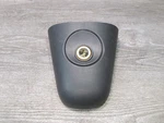 11-15 Mini R61 R60 Countryman Rear Center Console Trim Panel W 12V Socket Oem Used. Price: $30.38.