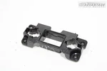 19-2023 Kia Forte Gt-line Center Console Usb Audio Aux Jack Adapter Bracket Oem Used. Price: $23.39.