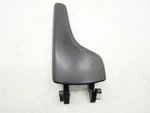 Used Center Console Armrest Lid Storage Cover 2016-2024 Chevy Camaro Ss Oem. Price: $55.99.
