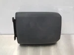 2022 Toyota Tacoma SR5 Front Center Floor Console Arm Rest Lid Only Black Used. Price: $61.75.