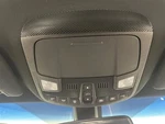 Console Front With Sunroof Fits 16-18 Mkx 2823294 Used. Price: $100.00.