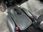 02-06 Crv Floor Console At Used. Price: $68.75.