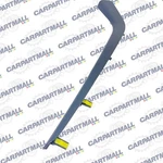 2005-2007 Toyota Avalon Center Console Upper Trim Panel 58834-07010 Oem Used. Price: $38.67.