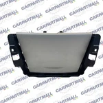 2007-2011 Toyota Camry Center Console Storage Compartment Cubby 58804-06060 Oem Used. Price: $34.99.