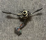 79 80 81 82 83 Toyota Pickup Truck Turn Signal Headlight Wiper Multi Switch Oem Used. Price: $149.00.