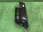 2014-2019 Cadillac Cts Center Console Cup Holder B0701818 Oem Used. Price: $140.00.