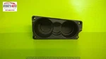 08 09 11 12 Land Rover LR2 3.2L At Center Console Cup Holder Oem 2067-104 Used. Price: $22.00.