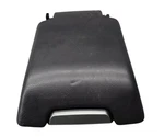 06-16 Land Rover Range Sport Center Console Armrest Storage Box Lid Oem Used. Price: $105.00.