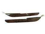 Bmw Oem Trim Side Variegated Poplar Left Right 9336161 9336162 G11 G12 035311 Gebraucht. Price: $151.20.