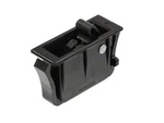 97-04 C5 Corvette Console Latch Lid New. Price: $22.49.