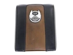 105TH Anniversary Harley Davidson Edition Center Console Lid 2008 Ford F-150 Used. Price: $499.95.