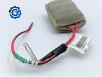 68262958AA Oem Mopar For Chrysler New Electrical Headlamp To Dash Wiring. Price: $47.96.