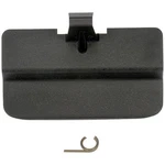 Dorman 926-412 Center Console Latch 15-20 Ford F-150 New. Price: $20.75.