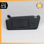 Mercedes W207 E350 C350 Coupe Left Side Shade Black Oem Used. Price: $72.23.