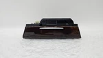 2009-2015 Bmw F01 F02 740I 750LI Front Center Console Panel Oem Used. Price: $34.64.