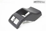 2022-2025 Nissan Rogue Center Console Rear Back Panel Cover Trim Oem Used. Price: $50.69.