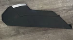 2019-2021 Subaru Forester Driver Side Trim Cover Panel S22007030 Left Lh Used. Price: $59.00.