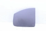 1999 Porsche 911 996 Front Console Trim Cover Left Leatherette Graphite Grey Used. Price: $37.17.