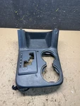 2011 2013 Kia Sorento Gear Shifter Panel Bezel Trim 84673-2P000 T1714 Ps Used. Price: $38.24.