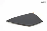 2018-2021 Mazda 6 Sedan Front Center Console Right Forward Trim Cover Panel Oem Used. Price: $27.29.