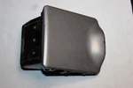 02 03 04 Mitsubishi Lancer Evolution 8 Ashtray Insert MR506450 Used. Price: $22.90.
