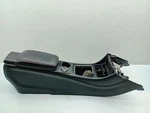 Mercedes Cla Centre Console Armrest Amg Line A1766801450 C117 2013 - 2019 Used. Price: $76.32.