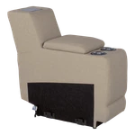 Lippert 2020134976 Thomas Payne Furniture-interior Rv New. Price: $312.50.