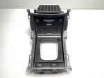 2004-2008 Acura Tl Center Console Shifter Trim Storage Compartment Switch Oem Used. Price: $54.99.