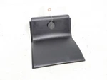 2016 - 2020 Tesla Model X Center Console Forward Trim Cover Panel Oem 84K Used. Price: $43.42.
