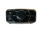 2014 - 2021 Jeep Grand Cherokee Transfer Case Control Switch P: P68141344AD Oem Used. Price: $119.99.