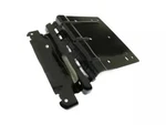 Genuine Ford Console Hinge BC3Z-2804604-A New. Price: $137.52.