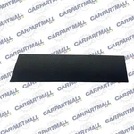 2011-2018 Volkswagen Jetta Front Center Console Ashtray Lid Cover Trim 5C7857367 Used. Price: $25.47.