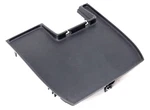 2016-2021 Honda Civic Ex Center Console Upper Tray Mat Liner Oem Used. Price: $18.18.