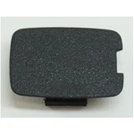 Genuine Mercedes Benz Door Panel Trim Armrest Cap New 14097100289051. Price: $25.95.