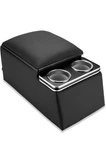 Pilot Automotive 124810 Universal Truck Seat/bench Contractor Center Console New. Price: $90.91.
