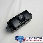 05-09 Mercedes W209 CLK350 CLK550 Amg Convertible Top Control Button Switch Oem Used. Price: $64.50.