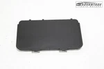 2018-2024 Volkswagen Tiguan Center Console Cap Blank Cover Trim Panel Oem Used. Price: $23.69.